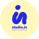 store_logo